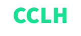 Crews Consulting, LLC logo